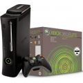 x-box 360 elite x-box 360 elite